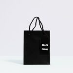 blog 35028 custom packaging bags boxes