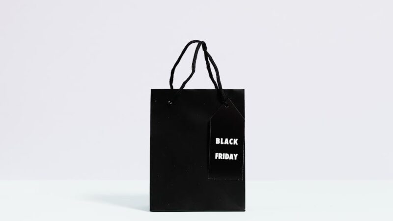 blog 35028 custom packaging bags boxes