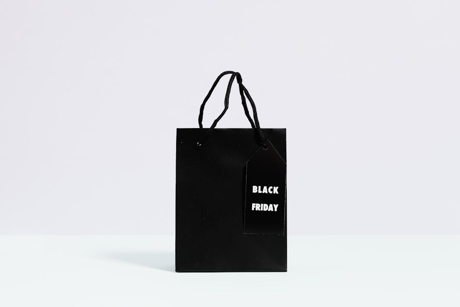 blog 35028 custom packaging bags