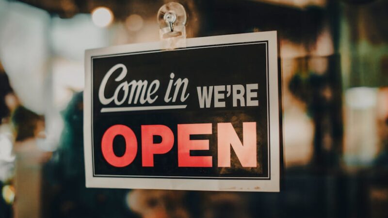 blog 35029 sign board printing