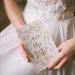 blog 35031 wedding event invitations