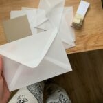 blog 35032 business stationery printing