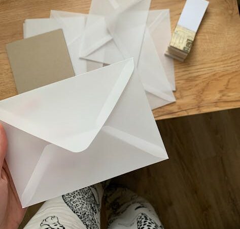 blog 35032 business stationery printing