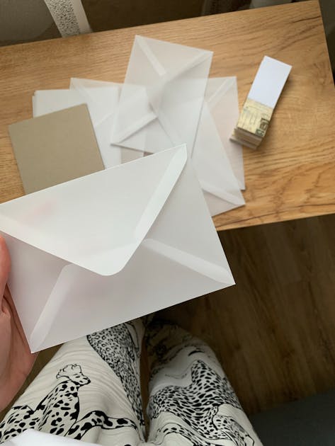 blog 35032 business stationery printing