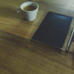 blog 35118 custom mug printing