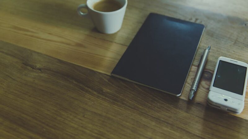 blog 35118 custom mug printing