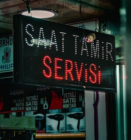 blog 35119 flex board vs vinyl banner