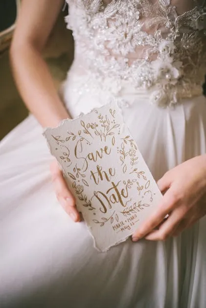 Printing Services in Thanisandra, Bangalore 3 Wedding Invitations Thanisandra