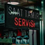 blog 35217 banner flex printing