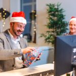 blog 35218 corporate gifting bangalore