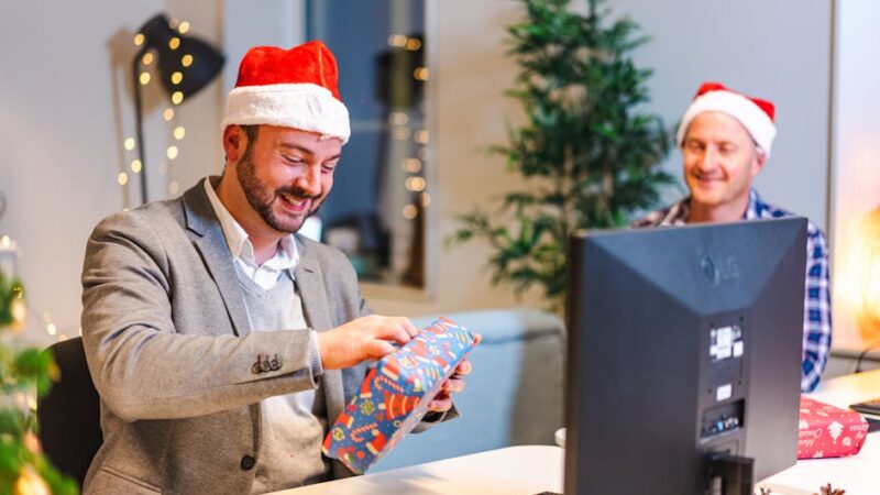 blog 35218 corporate gifting bangalore