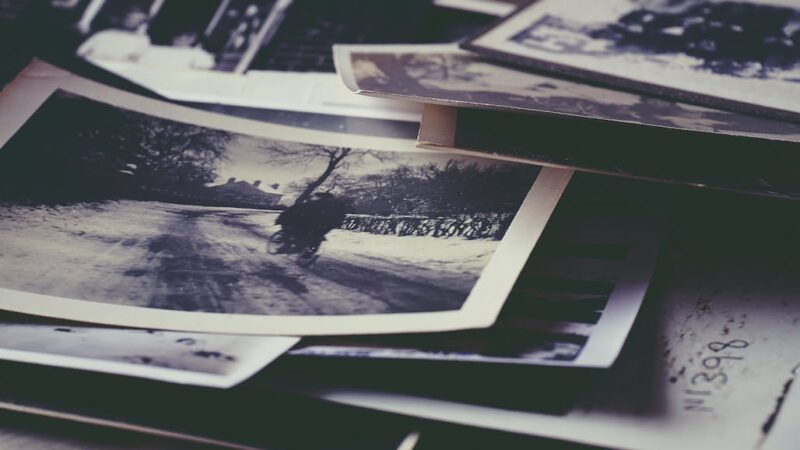 blog 35219 best printing services bangalore