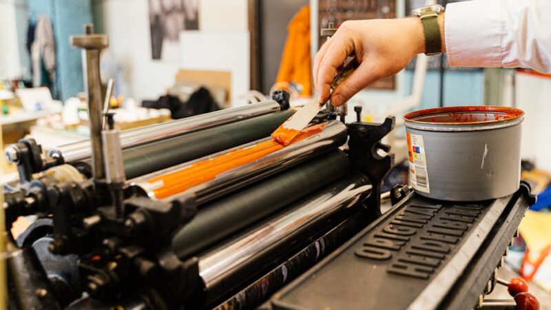 blog 35220 digital vs offset