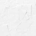 blog 35222 gsm paper weight guide