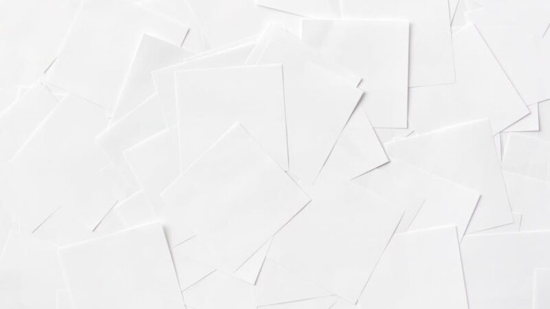 blog 35222 gsm paper weight guide