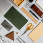 blog 35223 printing checklist startups