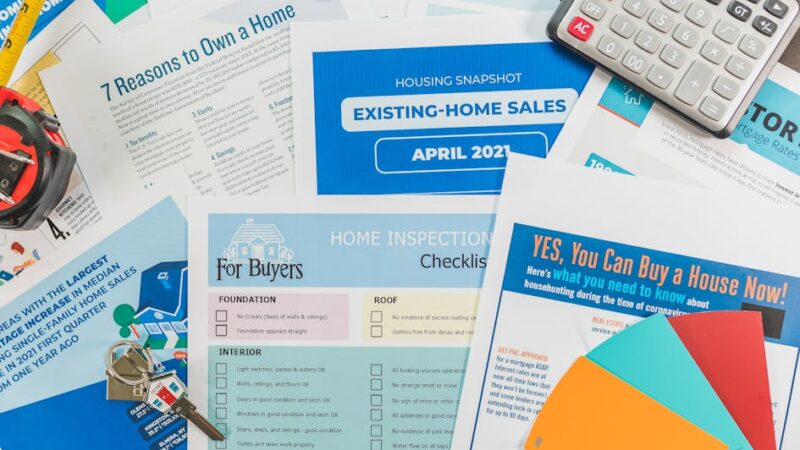 blog 35272 brochure design tips