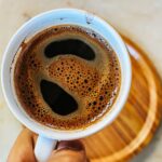 blog 35274 custom photo mugs