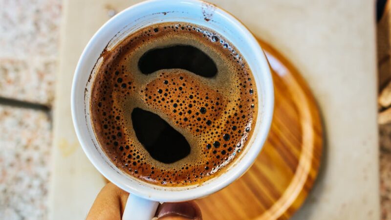 blog 35274 custom photo mugs