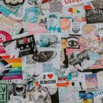 blog 35275 sticker printing guide