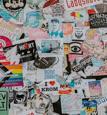 blog 35275 sticker printing guide