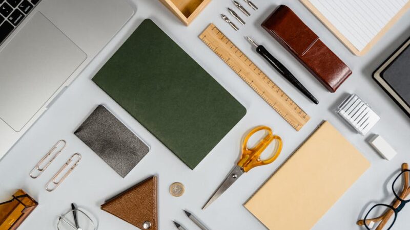 blog 35277 employee onboarding kit