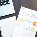 blog 35279 letterhead design