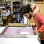 blog 35281 bulk t shirt printing