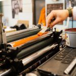 blog 35282 print shop near me
