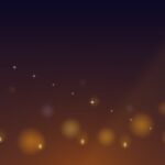 diwali corporate gifts 2026 hero