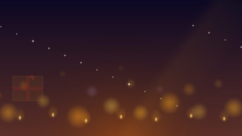 diwali corporate gifts 2026 hero