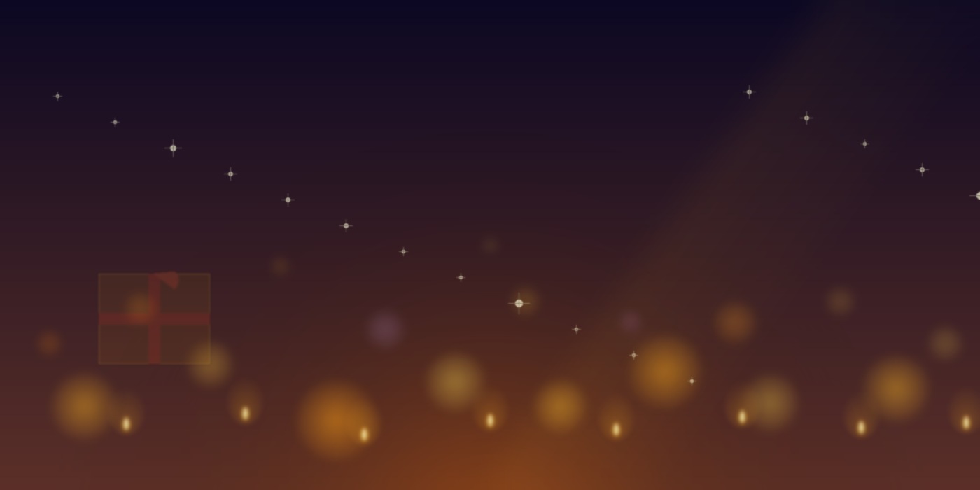 diwali corporate gifts 2026 hero