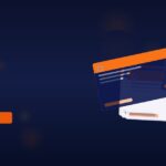 hero vc printing bangalore