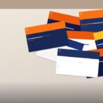 visiting card price hero