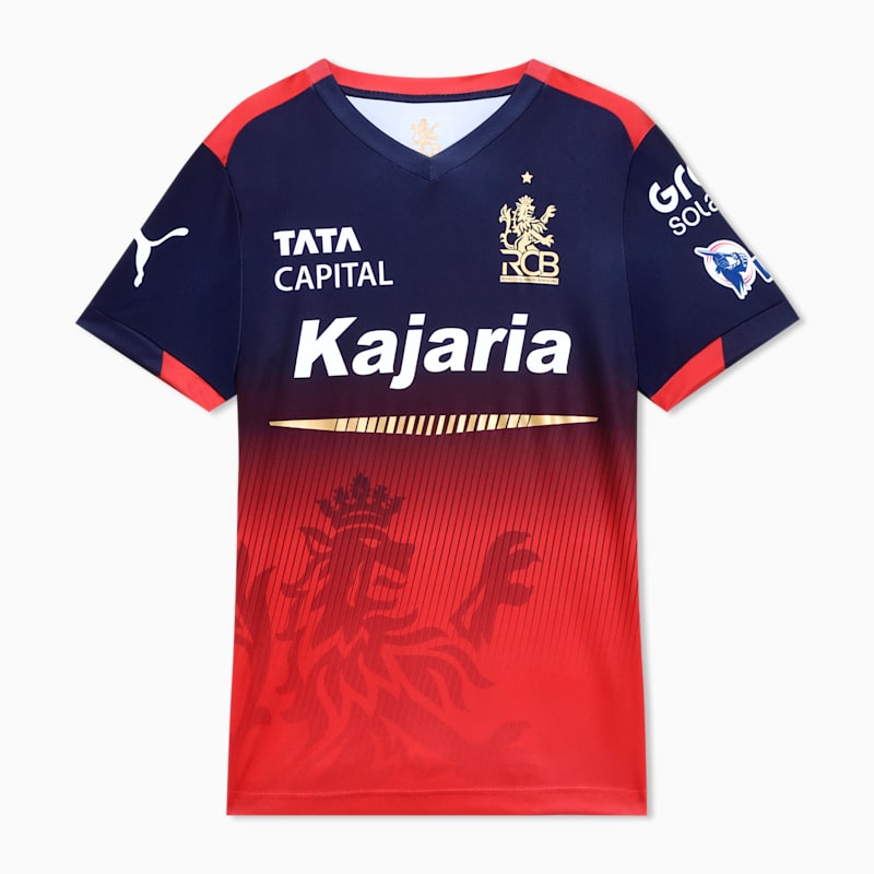 Women's Jersey 2026 custom printing Bangalore