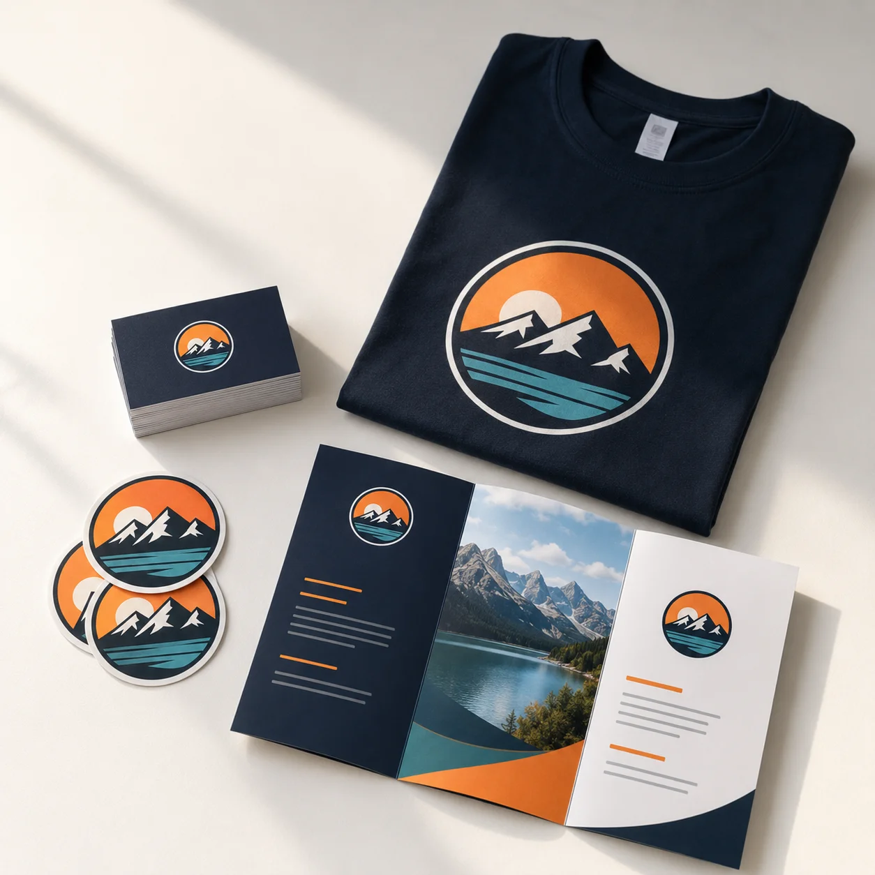 Printing services Bangalore — business cards, stickers, t-shirts | Printigly