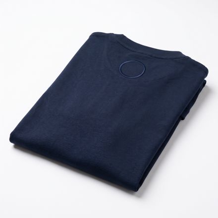 Polo T-Shirts branded with company logo — corporate gifting Bangalore