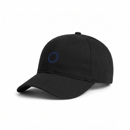 Custom Printed Caps branded with company logo — corporate gifting Bangalore