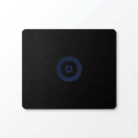 Mouse Pads branded with company logo — corporate gifting Bangalore