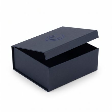 Gift Boxes — Corporate branded with company logo — corporate gifting Bangalore