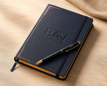 Diaries